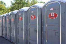 Best Portable Toilets with Baby Changing Stations  in East Northport, NY